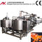 High quality cookie making machine/equipment/production line