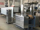 Automatic Gummy Candy Making Machine , Biscuit Manufacturing Business Plant