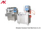 Fully Automatic Encrusting Machine 25-50 Single / Minute Production Capacity